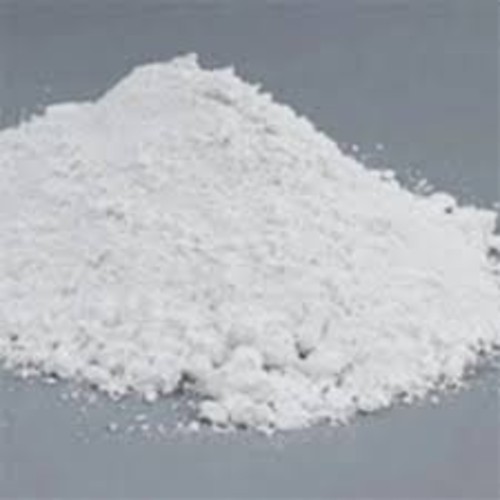 Titanium Dioxide B101 Silverstar