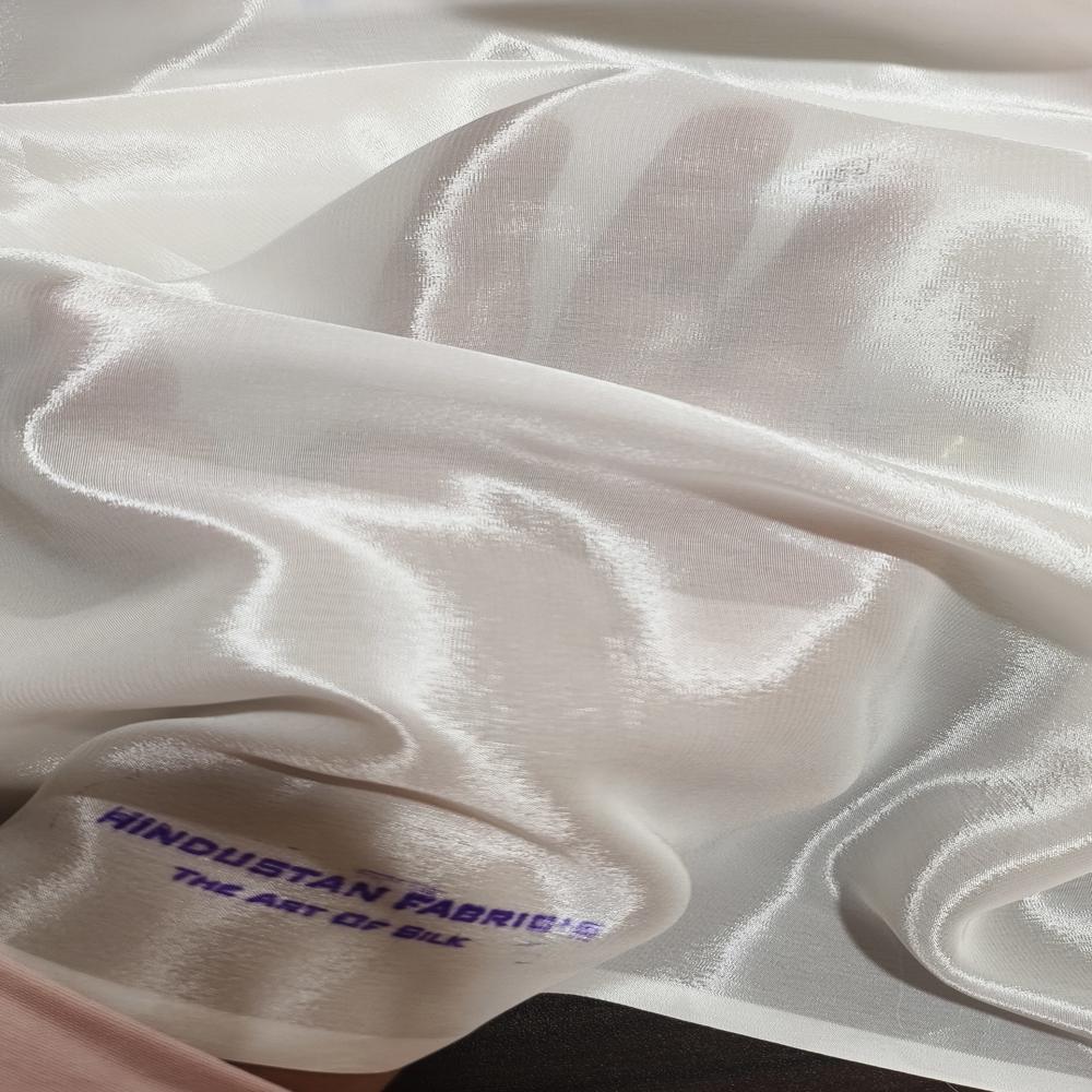 Viscose Crepe RFD Fabric