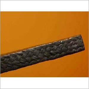 एक्रिलिक फाइबर पैकिंग