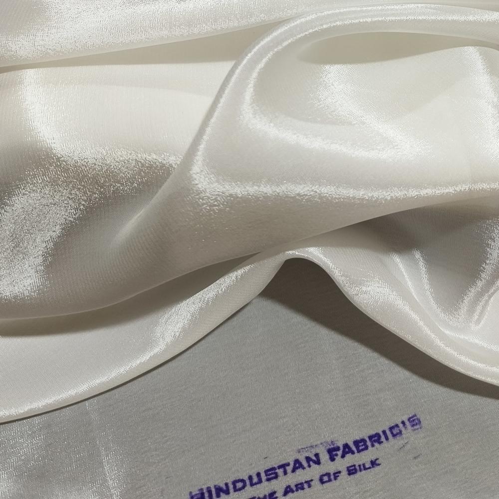 Viscose Crepe RFD Fabric