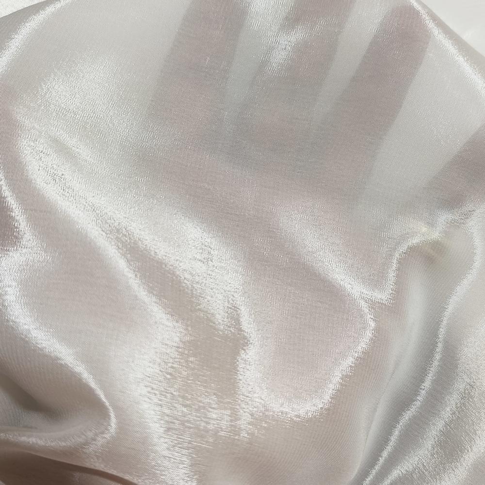 Viscose Crepe RFD Fabric