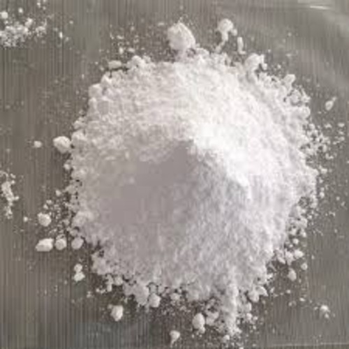 IRON PHOSPHATE (IP)