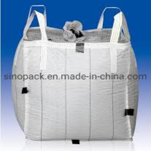 IRON PHOSPHATE (IP)