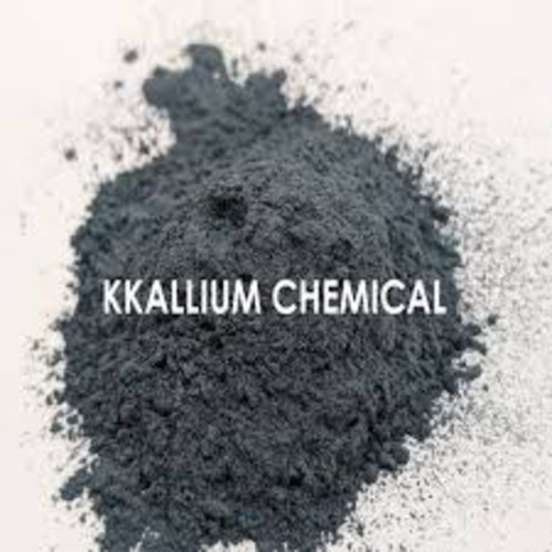 IRON PHOSPHATE (IP)