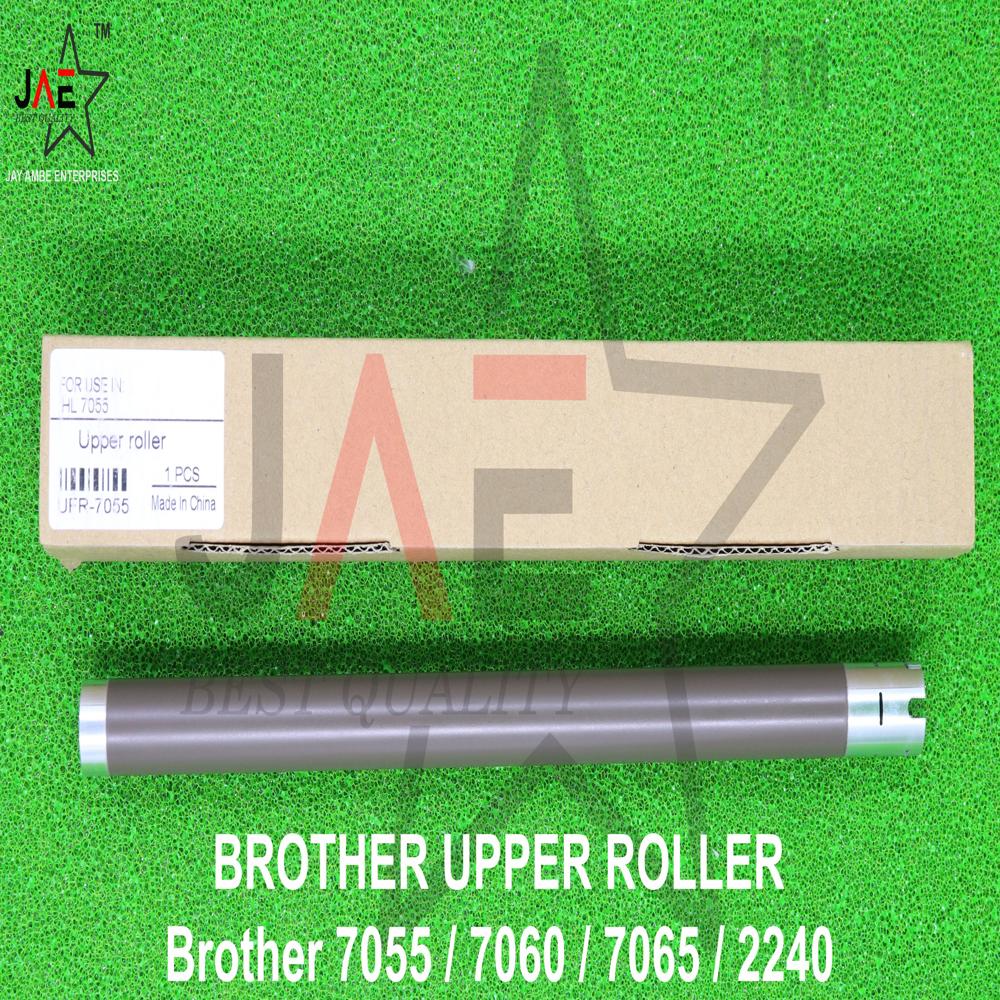 Brother  Dcp7055 7060 7065 Hl2220 2230 2240 2250 2270 Upper Roller