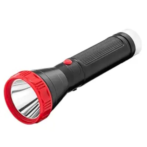 Rock Light RL-3525 Rechargeable Torch