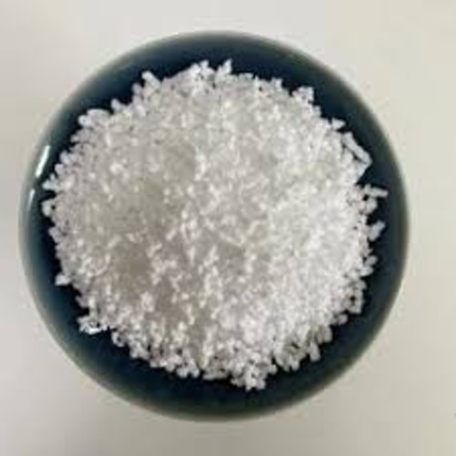 SIS (STYRENE ISOPRENE STYRENE) 5516 GRANULES