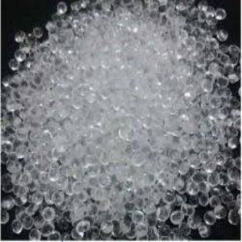 SIS (STYRENE ISOPRENE STYRENE) 5516 GRANULES