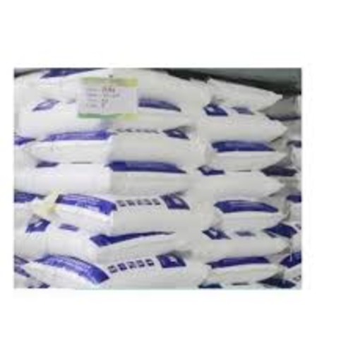 SIS (STYRENE ISOPRENE STYRENE) 5516 GRANULES