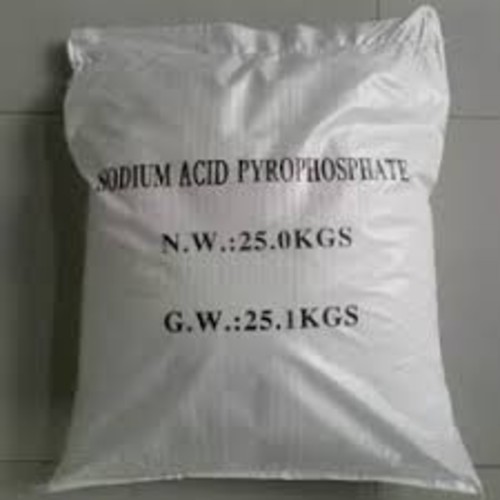 SIS (STYRENE ISOPRENE STYRENE) 5517 GRANULES