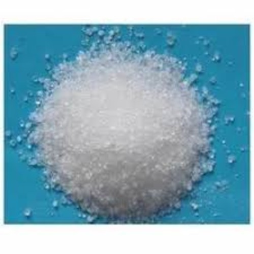 SIS (STYRENE ISOPRENE STYRENE) 5517 GRANULES
