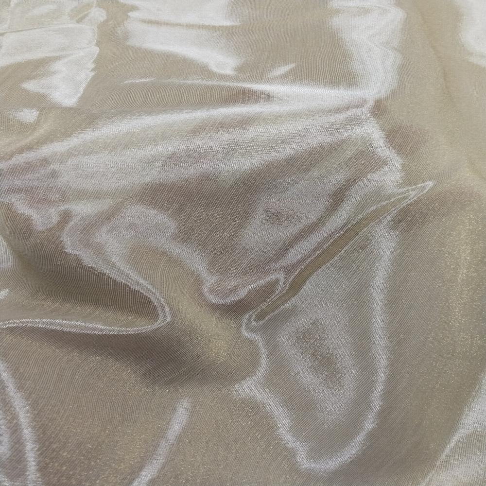 44 Inch Viscose Tissue Silk Fabric