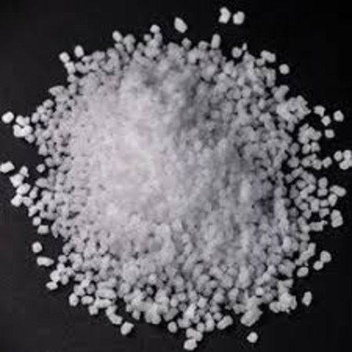 SIS (STYRENE ISOPRENE STYRENE) 8161