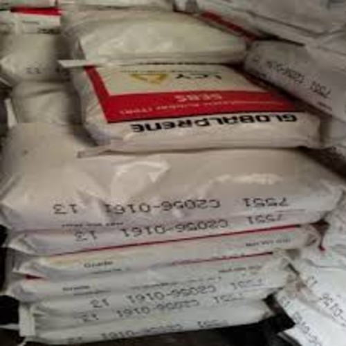 SIS (STYRENE ISOPRENE STYRENE) 8161
