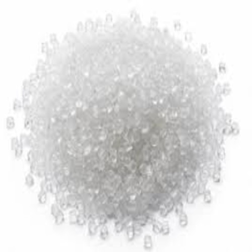 SIS (STYRENE ISOPRENE STYRENE) 8161