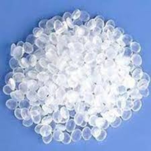 SIS (STYRENE ISOPRENE STYRENE) 8161