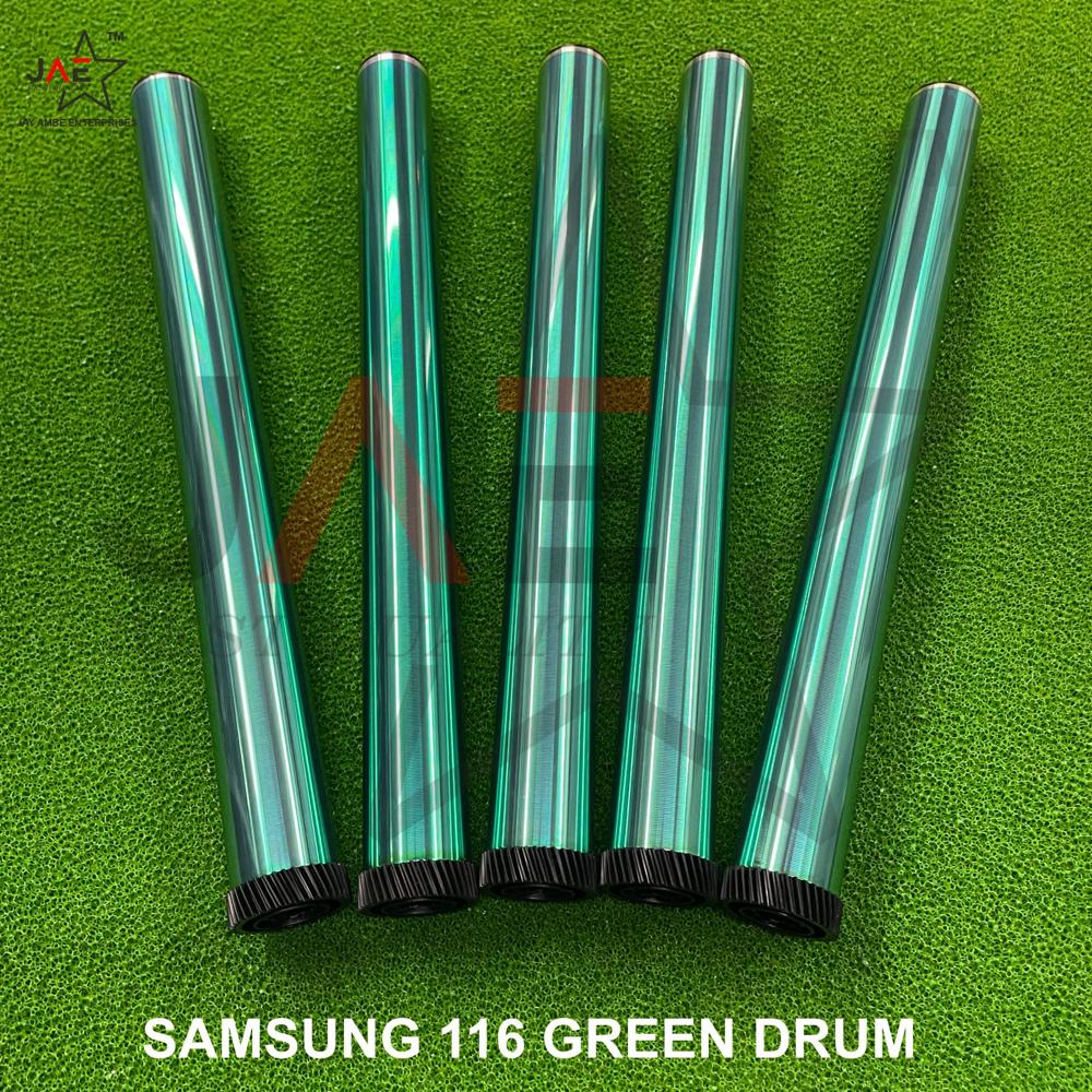 SAMSUNG 116 DRUM