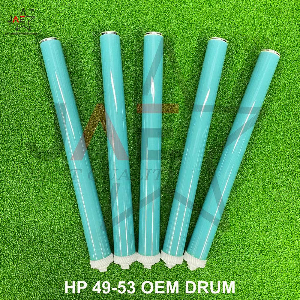 HP 49A/53A OPC DRUM