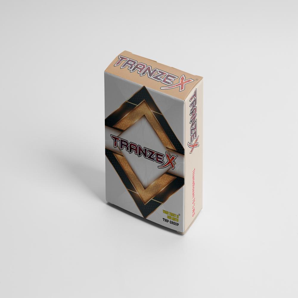 Thiamethoxam 70% W.s