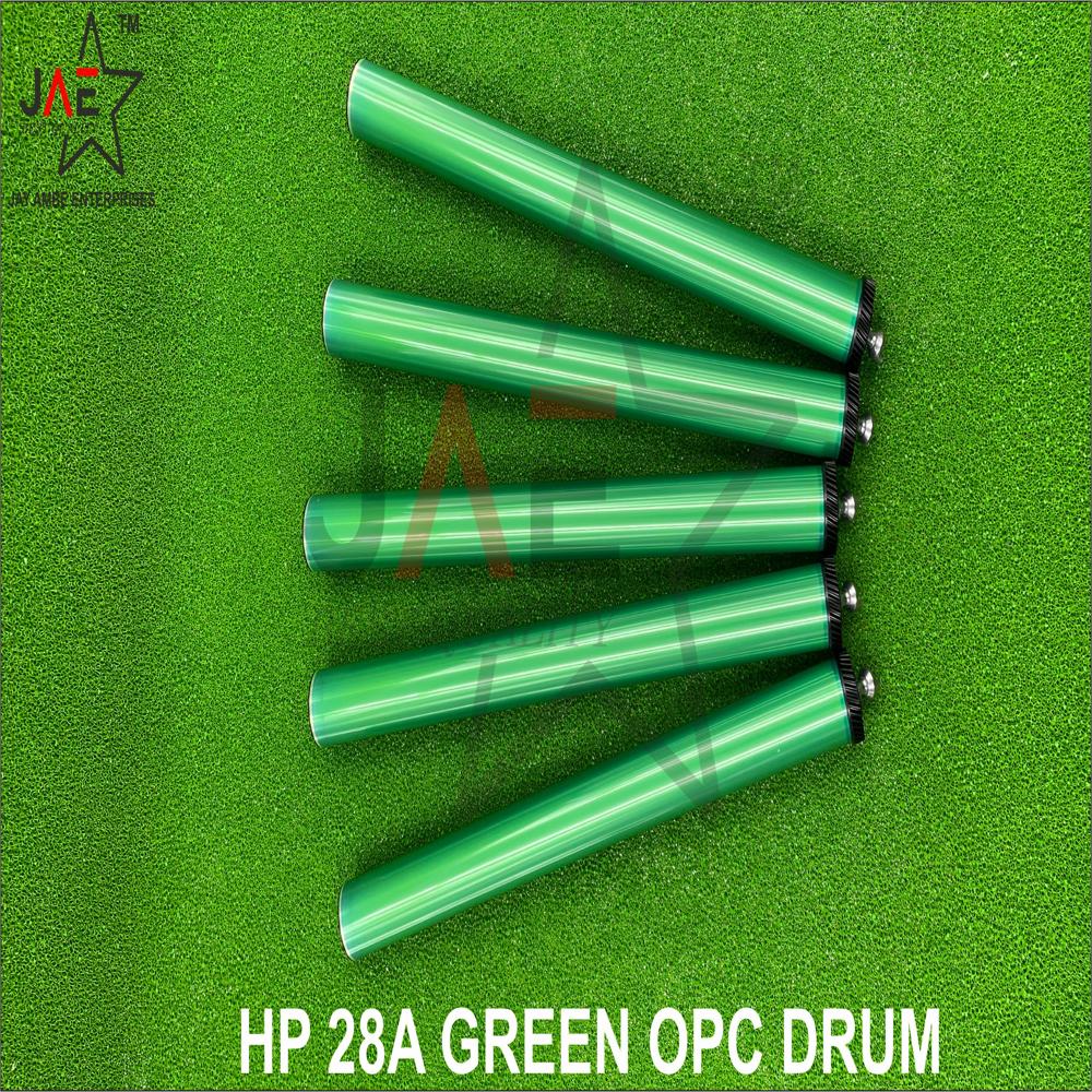 28A OPC DRUM 