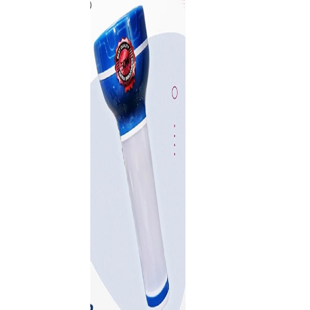 Rock Light RL-3526 Rechargeable Torch