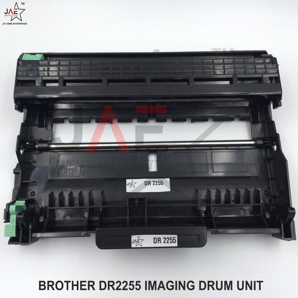 BROTHER DR2255 DRUM UNIT