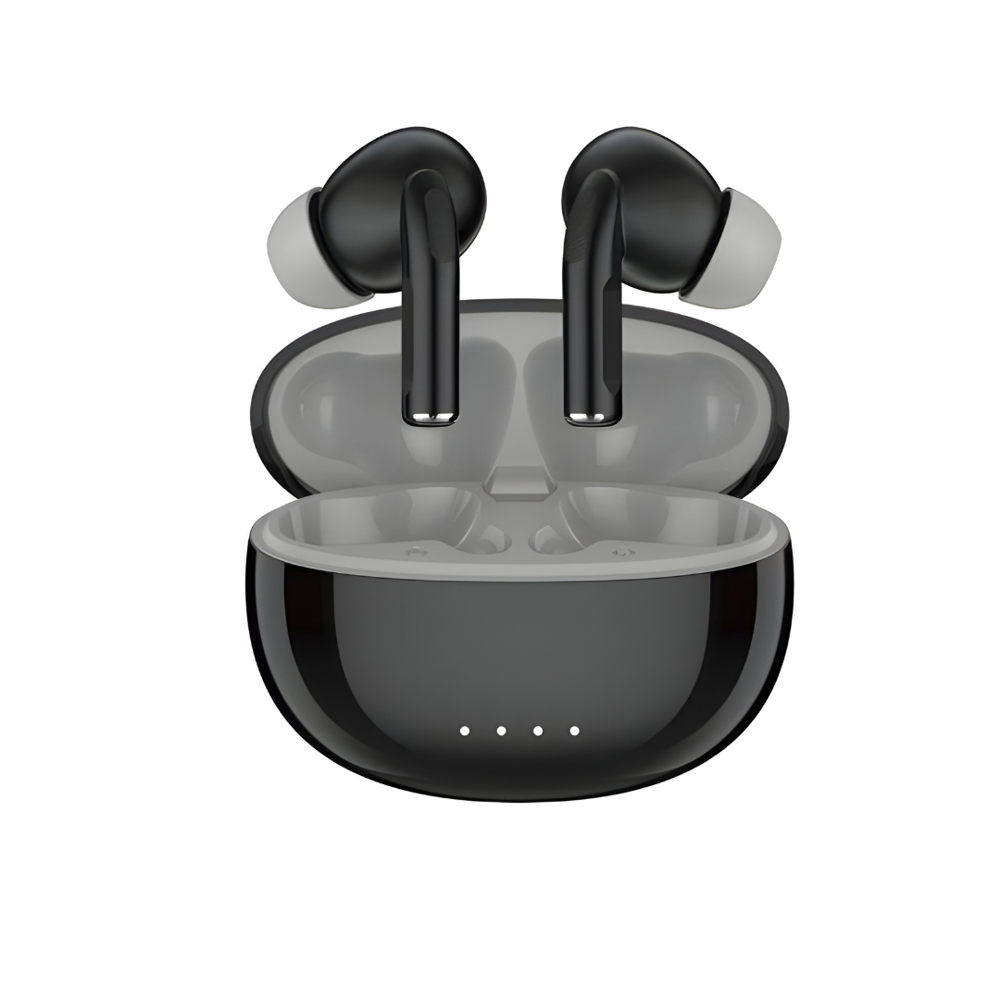 Nirvana ION Earbuds