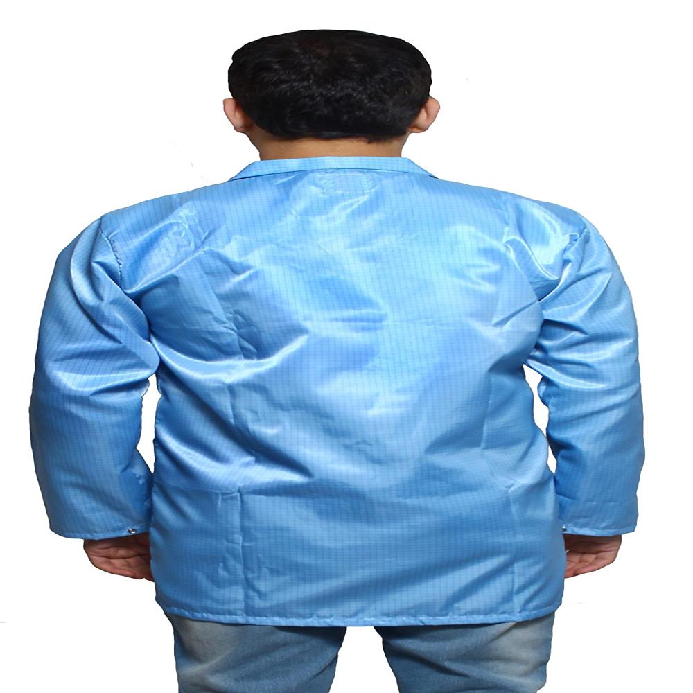Antistatic Apron