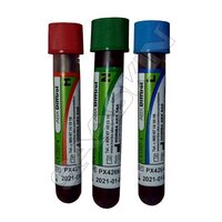 HORIBA ABX Minotrol CRP Controls