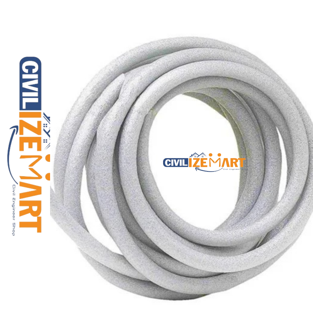 Epe Foam BAcker Rod