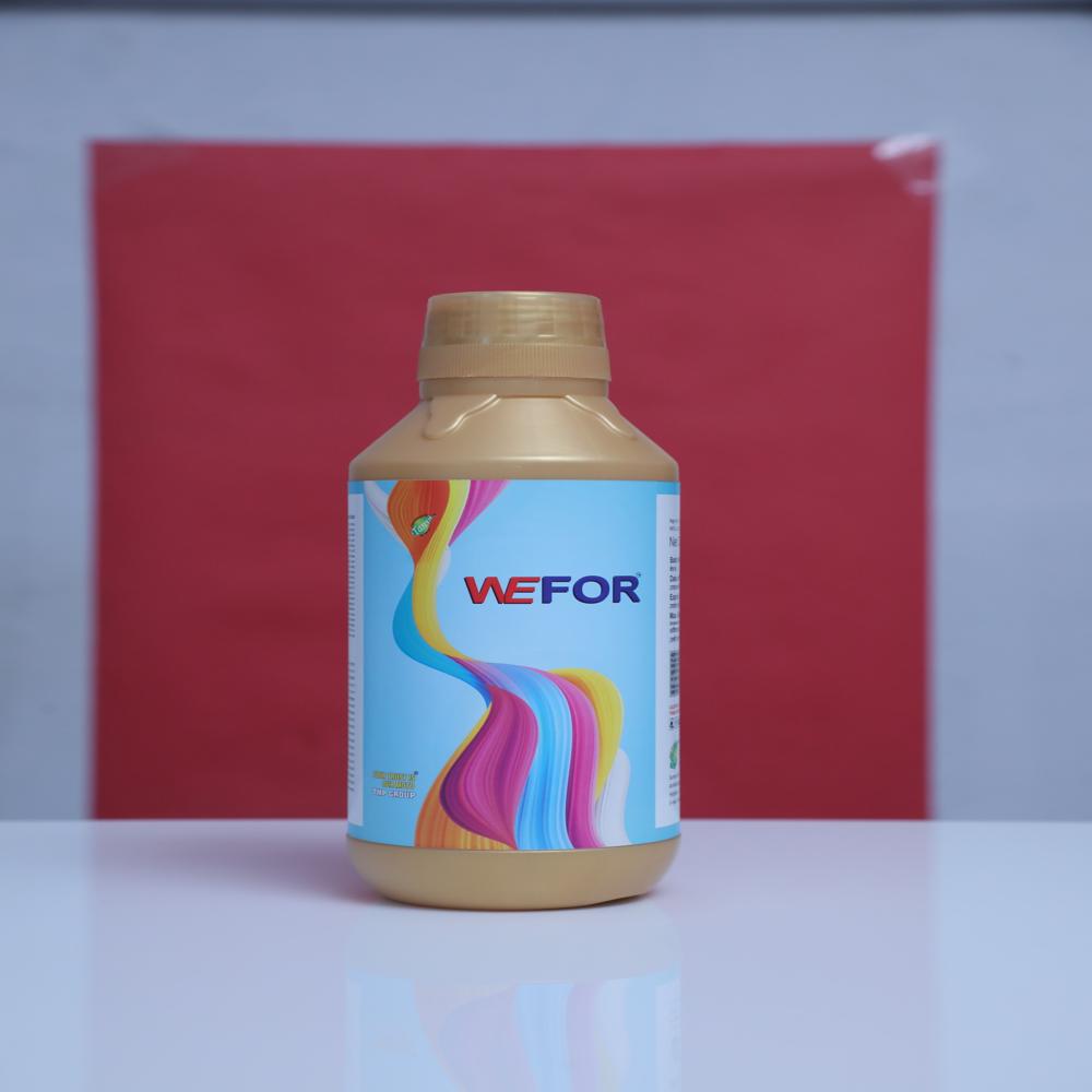 Flubendiamide 8.33% + Deltamethrin 5.56% Sc