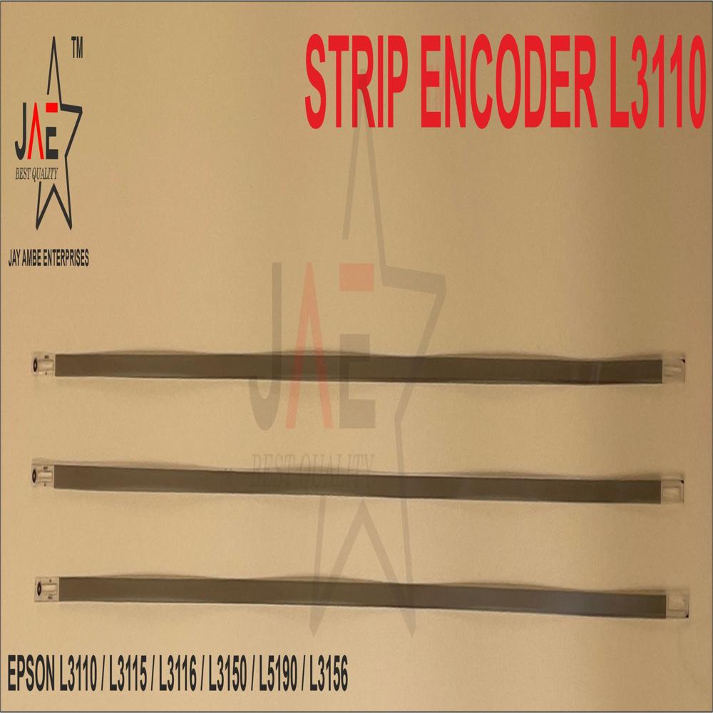 EPSON L3110 STRIP ENCODER