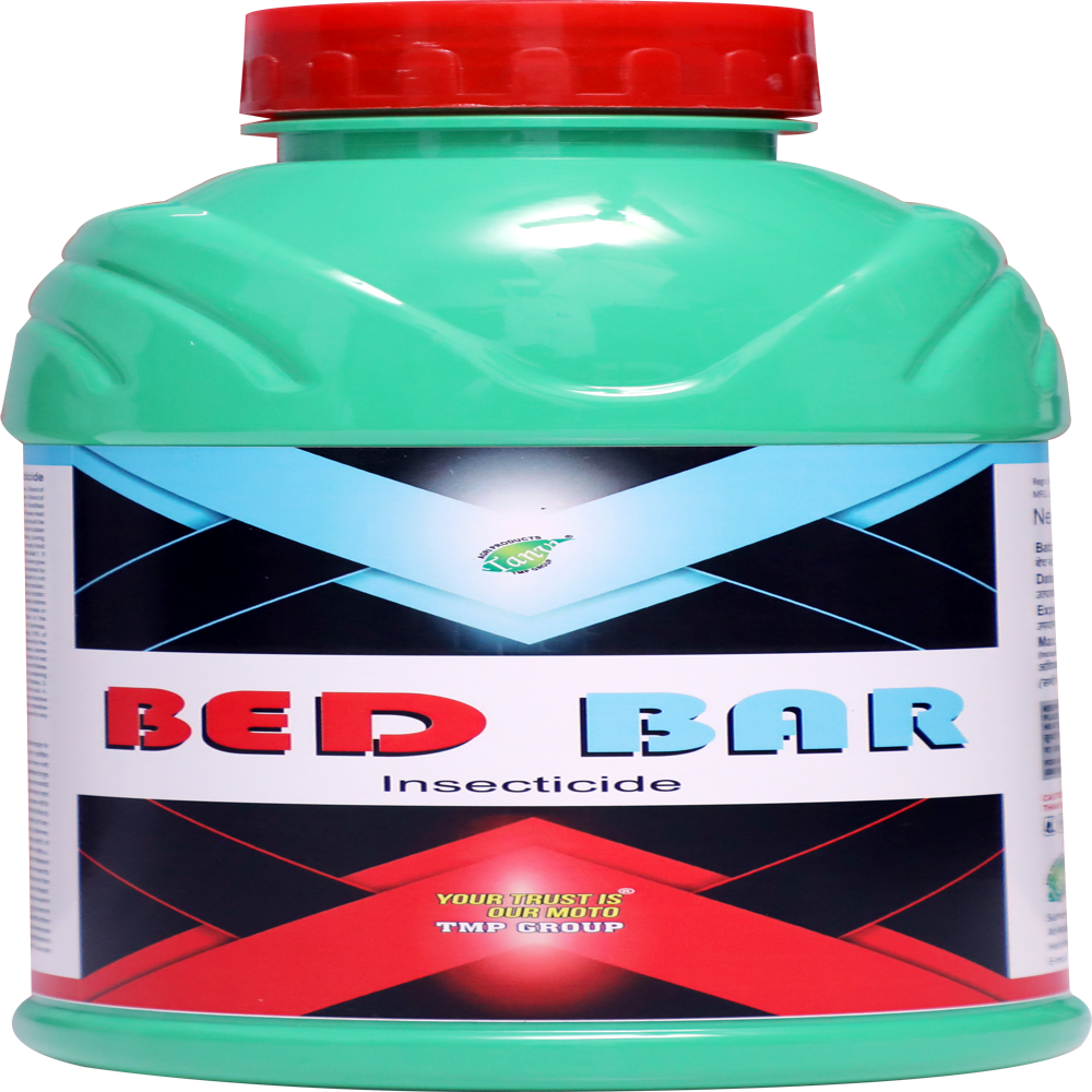  Fenazaquin 10% + Bifenthrin 4% Ec