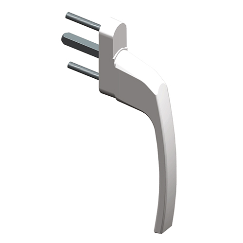 CMTW-106 Casement Handle Series