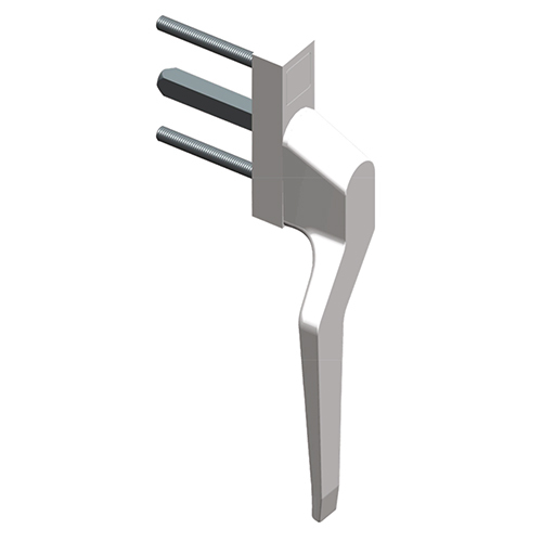 CSMT-116 Mesh Handle