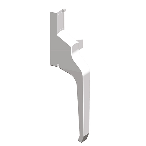 CMTW-146 Cocksper Handle-DNV