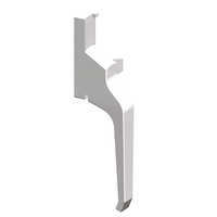 CMTW-146 Cocksper Handle-DNV