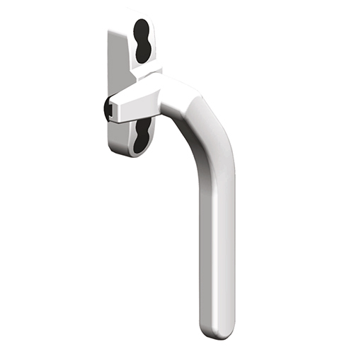 CMTW-156 Cocksper Handle