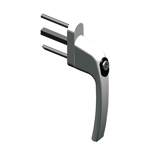 CMTW-161 Casement Handle