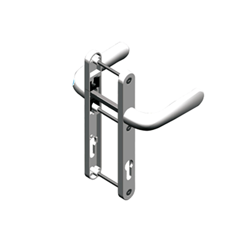 CMTD-317 Casement Door Handle