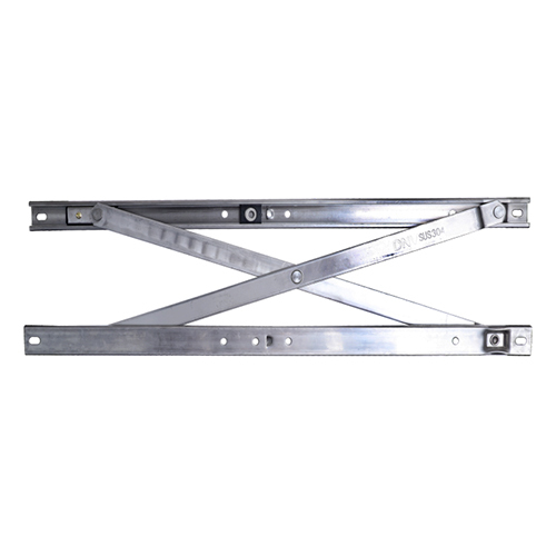 CMTW-253 18inch Parallel Stay