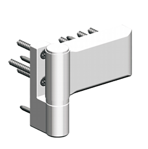 CMTD-335 3D Hinge