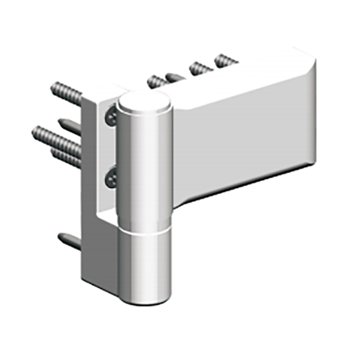CMTD-334 3D Hinge