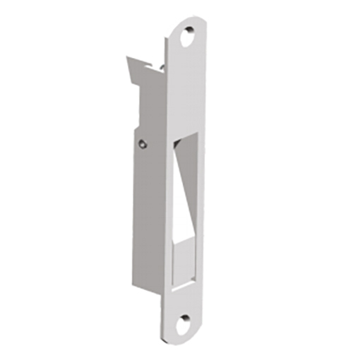 SLDW-044 SLD Handle