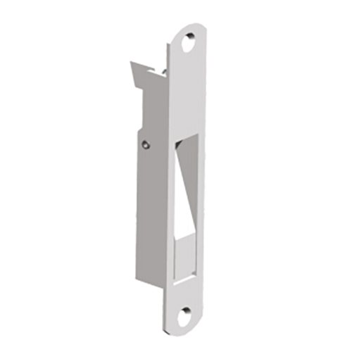 SLDW-033 Touch Lock