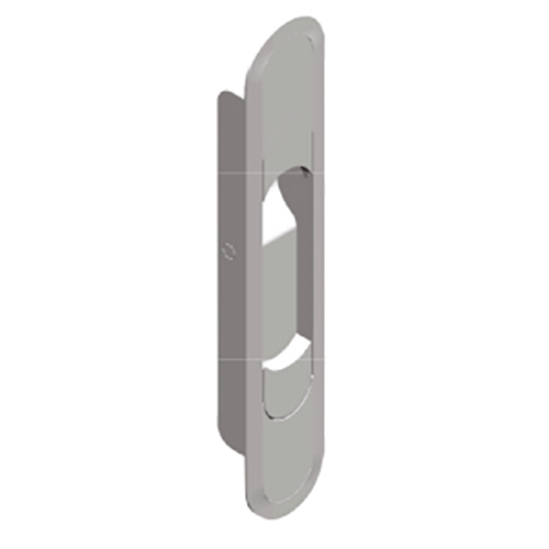 SLDW-009 Touch Lock