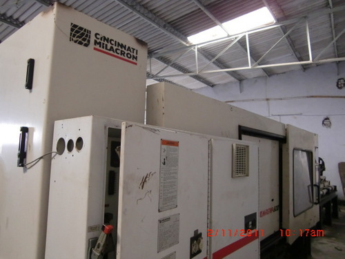 सिनसिनाटी-600 1999