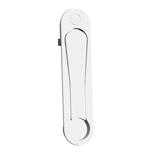 SLDW-061 Pop Up Handle