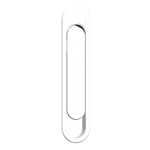 SLDW-066 Pop Up Handle Pro