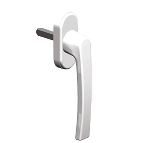 SLDW-083 Sliding Handle Short Neck